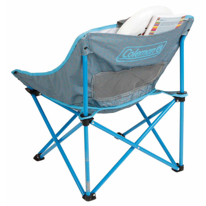 Folding Camping Chair