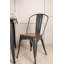 Alinna 2 - Person Dining Set
