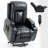 Power Lift Recliner Chair Heat Massage,USB and Type-C Ports.Cup Holders-106862017