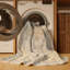 Tapis 100% traditionnel lavable à la machine 3226-305753091
