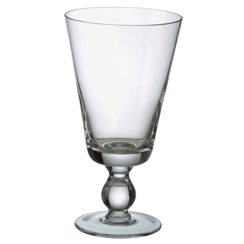 Plain Goblet Large