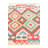 Runner Navarro Multi Rug