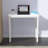 Frisina Metal Base-1665118452-1720462236