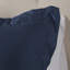 Ensemble de lit dans un sac léger Wayfair Basics®-1370892932-1370892942
