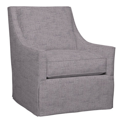Fairmount Swivel Chair