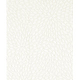 Berlin Cotton Blend Fabric