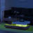 Daquain Coffee Table