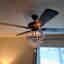 Customer photo 1 of 2