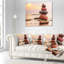 Coussin Schafer-36357001-36357108