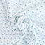Phineas Performance Cotton/Lien Fabric