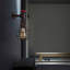 Armed Sconce-1700668754-1700668765