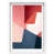 White Frame selected