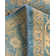 Suva One-of-a-Kind 6' 1" X 9' 0" Hand Knotted Area Rug