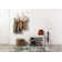 Kisor Chenille Indoor Rug