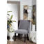 Chaise rembourrée Brazeal-24388345