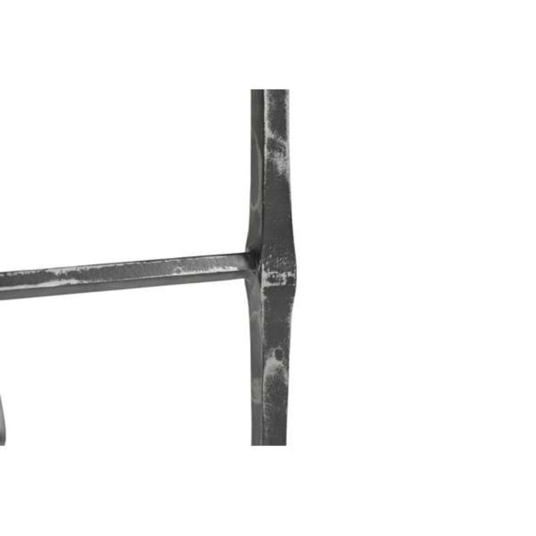 Mwagale 16" End Table
