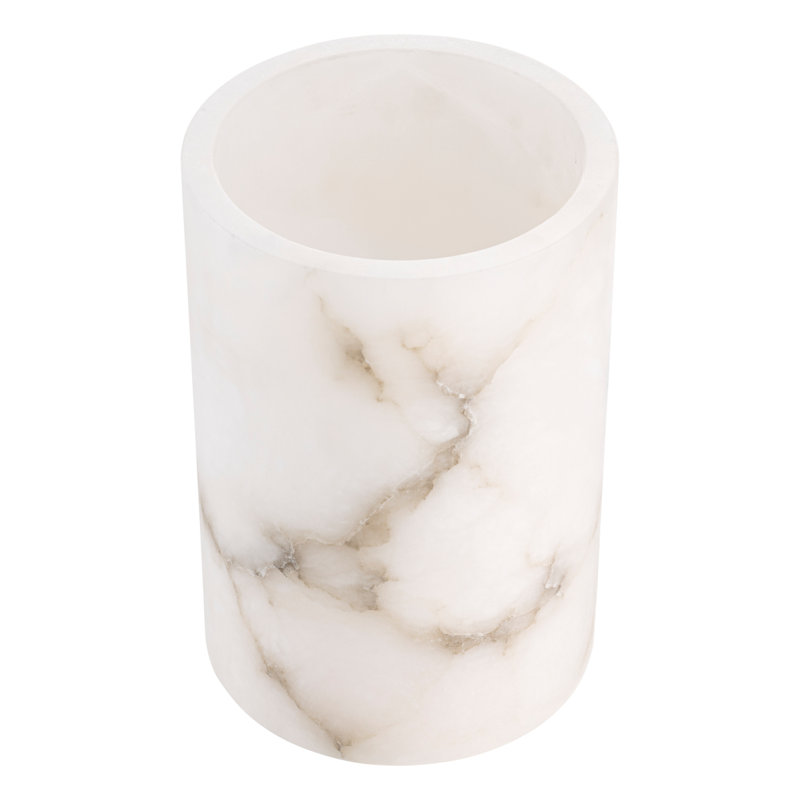 Mercer Hurricane Candle Holder