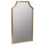 Simone Mirror-391534260