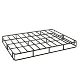 Brambory 8'' Metal Box Spring