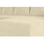Benedicto 5 Seater Corner Sofa -1729636106