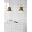 Kelly Wearstler Precision Small Pendant-44746257-44746261