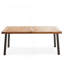Table de salle à manger DELLA