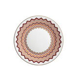 Missoni 8.5 , Set of 2