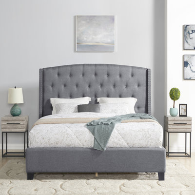 Ensemble 3 pièces de tissu d'ameublement