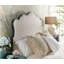 Charleston Upholstered Bed-906005824