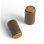 Textured Cylindrical Knobs