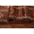 Vegetable Dye Traditional Area Rug 7x10