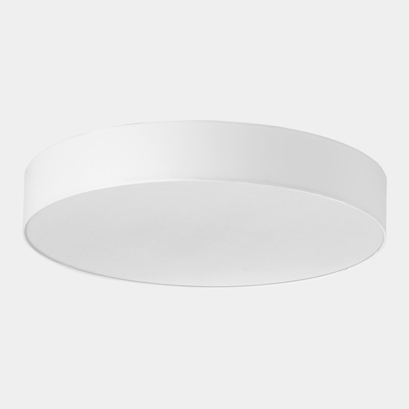 Entrekin Flush Mount
