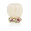 Votive Candle Holder