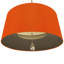 Custis 3 - Light Chandelier-36390854-65940700