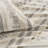 Sheet Set Printed Queen