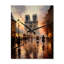 Horloge murale Jelecia-757578222