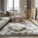 Indoor Rug