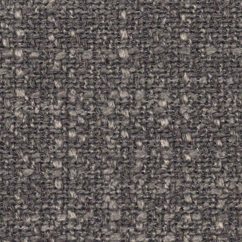 Phoenix Fabric, Dark Grey