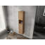 Armoire de salle de bain 12 "-1967723327