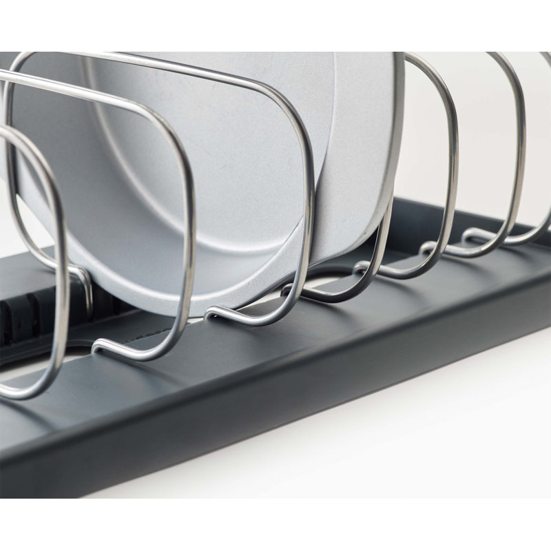 DrawerStore Bakeware and Cookware Organizer