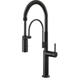 Odin® Semi-Professional Kitchen Faucet