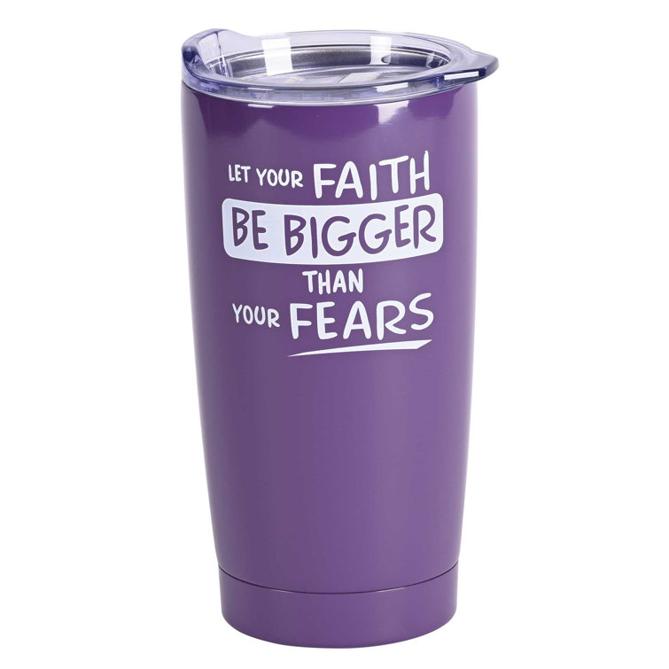 Wayfair  Insulated Cups and Tumblers