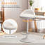 Bankers Chair-2113527574