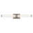 Brushed Nickel selected