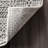 Hileman Geometric Indoor Rug-1886883211