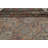 Wool Oriental Indoor Rug