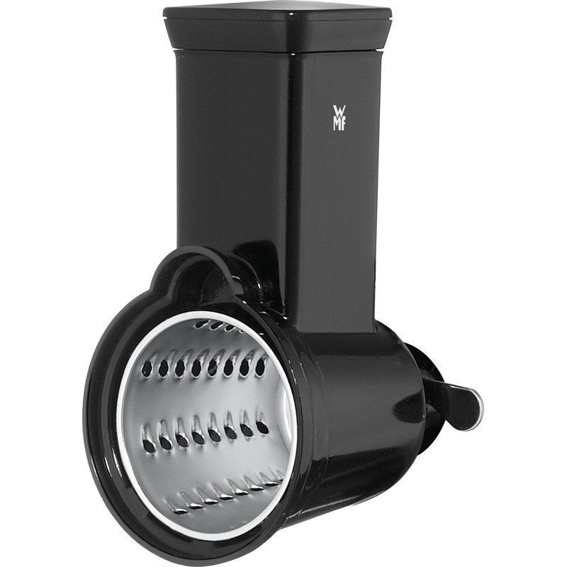 Profi Plus Vegetable Cutter Accessories