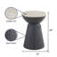 Table de bout Cheridwen-1904770827