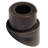 Deckorators Classic Baluster Stair Connectors-86603576
