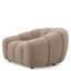 Chair Gavona Withmore Greige